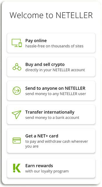 new neteller betting sites|2024 Neteller Betting .